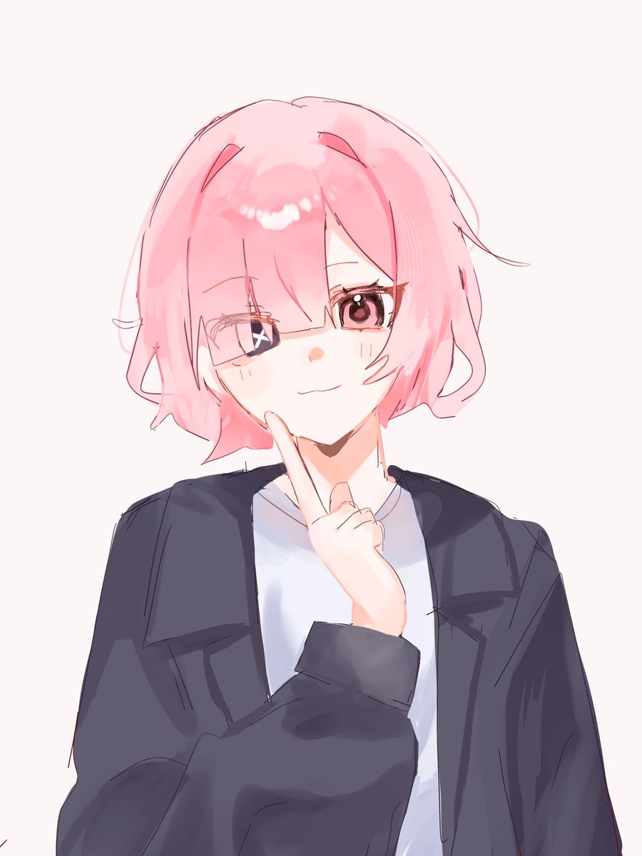 な’s tweet media