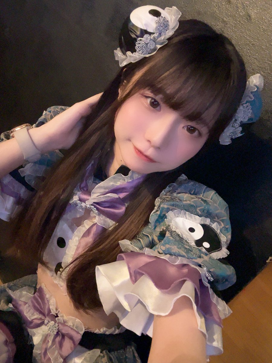 なぁちゃん (@naachan_anipori) / Posts / X