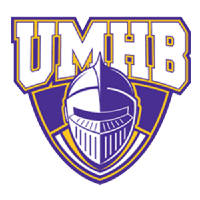NCEagleFootball's tweet photo. Thank you, @CoachOubre and @CruFootball for stopping by and recruiting the Eagles! We appreciate your diligence in recruiting our athletes. https://t.co/MvjH2TSrdd