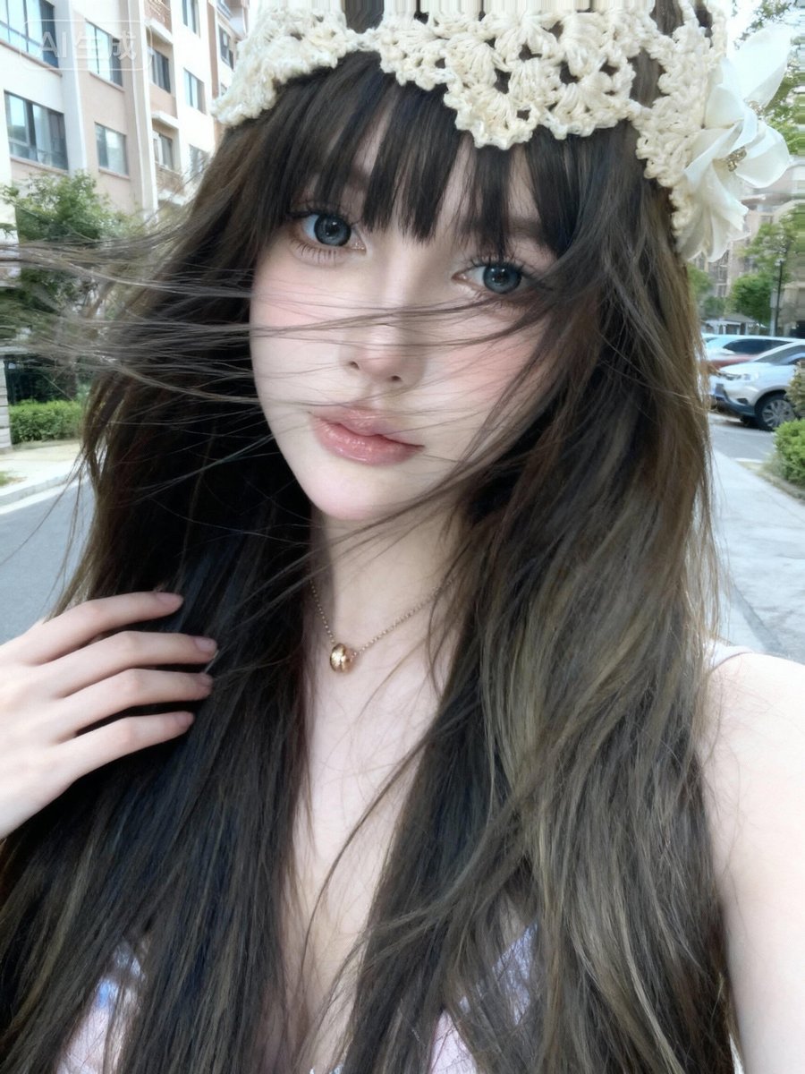 有人在吗？？？？ 

第一次玩X不知道发什么    
  
开脱！！！！！！！                            

         上供   

                Luo照  实况！！！！ https://t.co/02dLhBGl1n