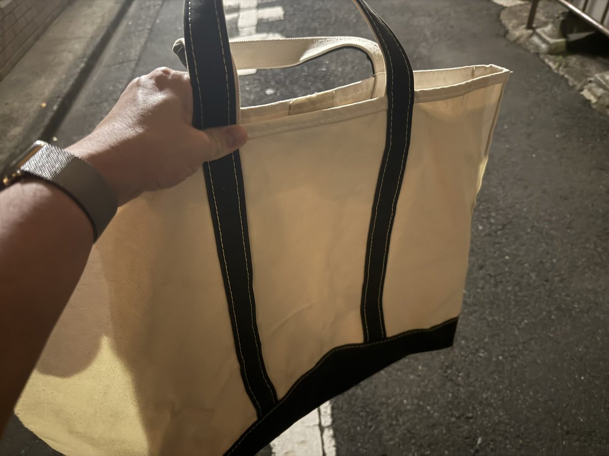 オスマン帝国買うて tweet media