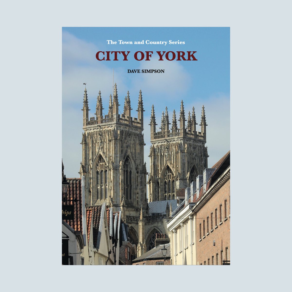 England's North East tweet media