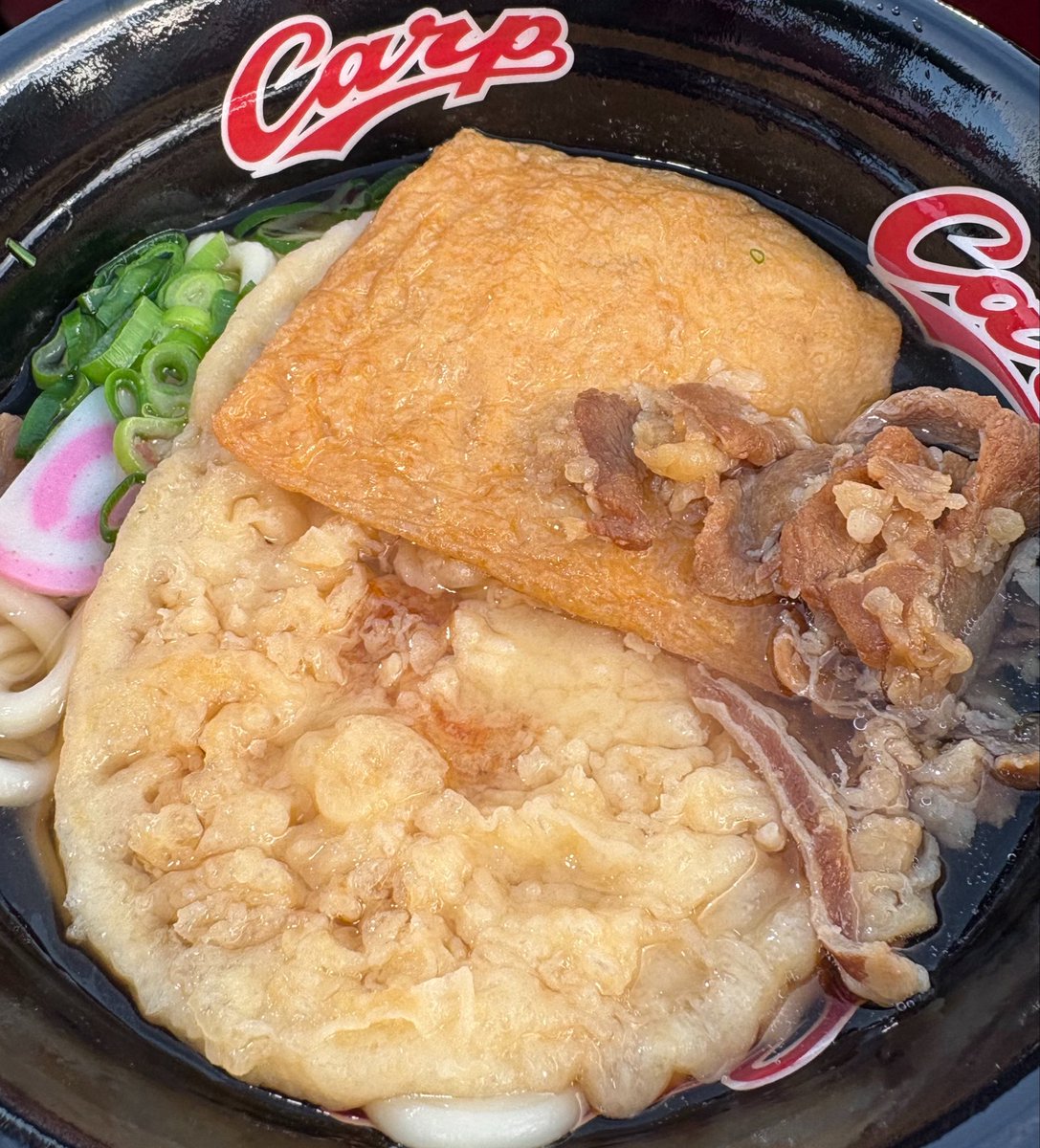 平野詩乃 Shino Hirano tweet media