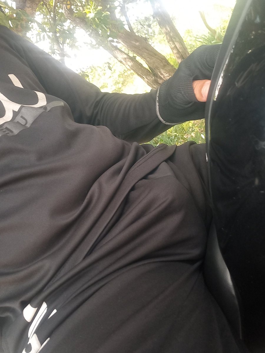 Se vc pegar uber cmg e ver esse volume oque vc faria ?👀🔞
Mídias com passageiros no site privacy.com.br/@UberDoJob