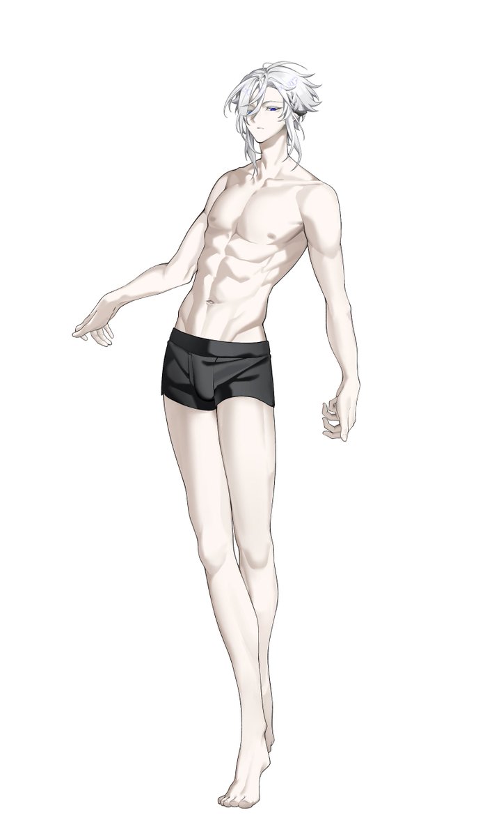 黒沢懇暗 (@Kurosawa_nea) / Posts / X