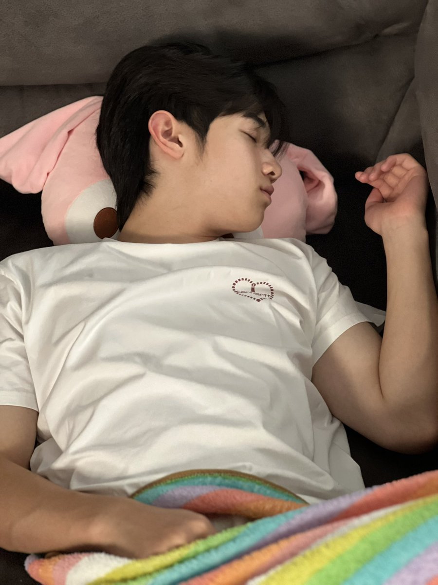 🌳🍊PoomsuwanPassawish tweet media