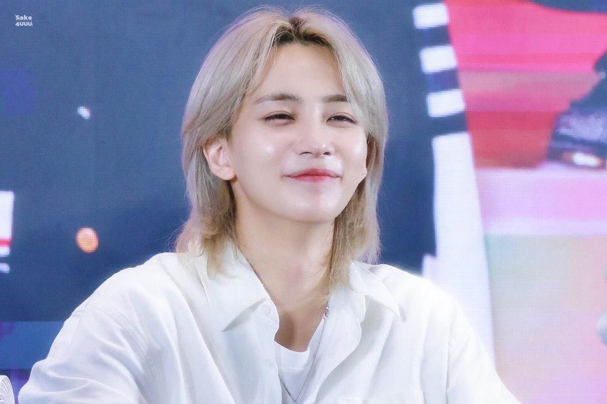 miu (@imymemiu) / Posts / X