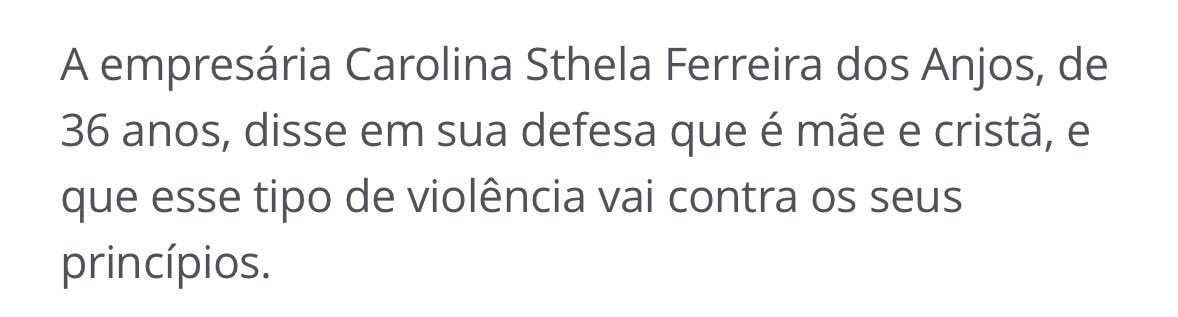 ☭ iza com s tweet media