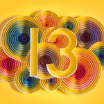 Photo by Kerig M. Taylor (@kdogF5)