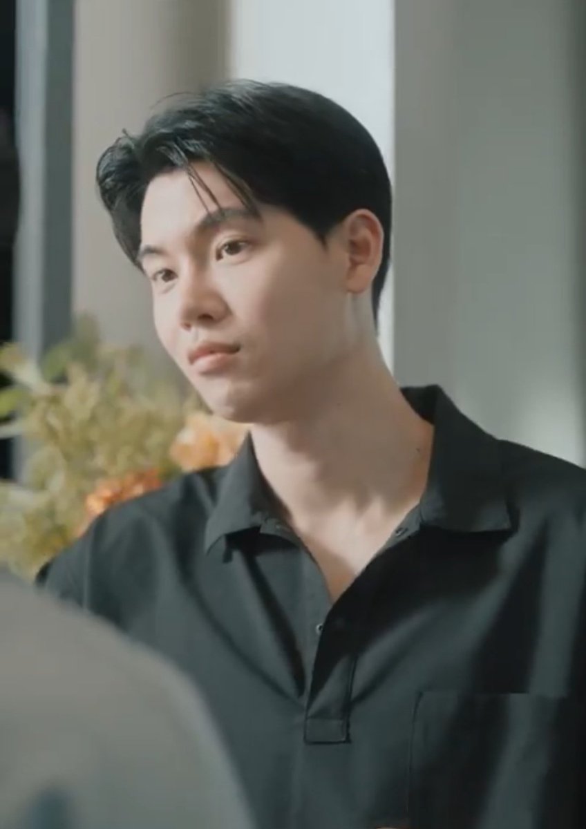 พะลอย 🌼 tweet media
