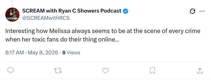 𝓍𝒶𝓃𝒹𝓇𝒾𝒶 tweet media