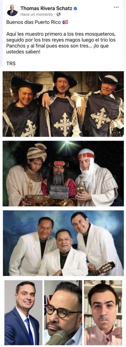 trschatz51's tweet photo. https://t.co/fOmM3kmnyN