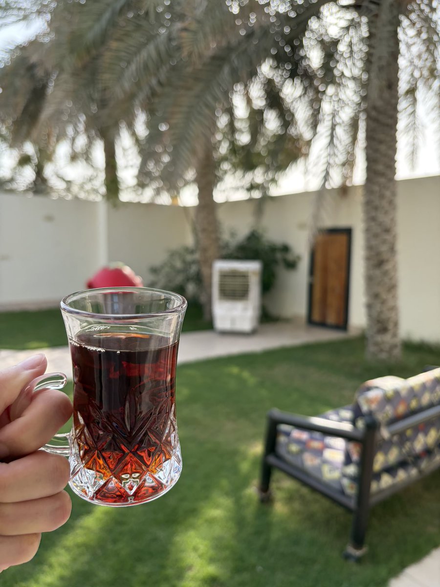 maro_7m's tweet photo. ويكند حساووووي😋🤍🤍🤍🤍 https://t.co/mJWZfJFpg0