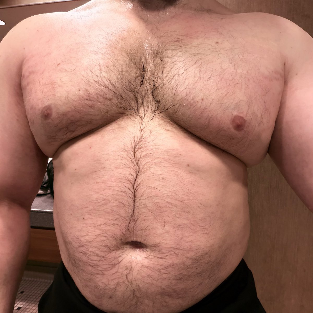 thiqmuscle tweet media