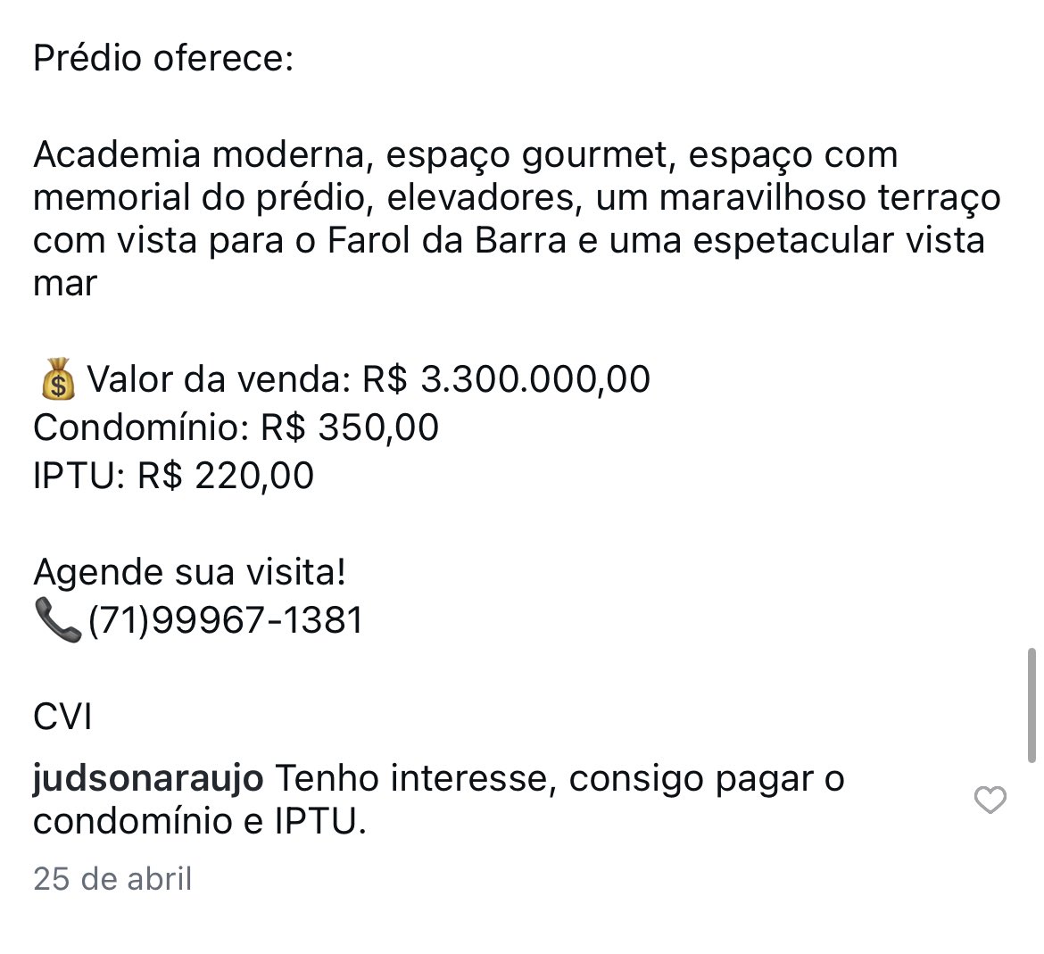 alexandre tweet media