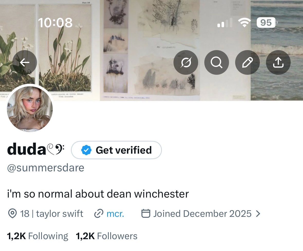 duda𓏲ּ𝄢 tweet media