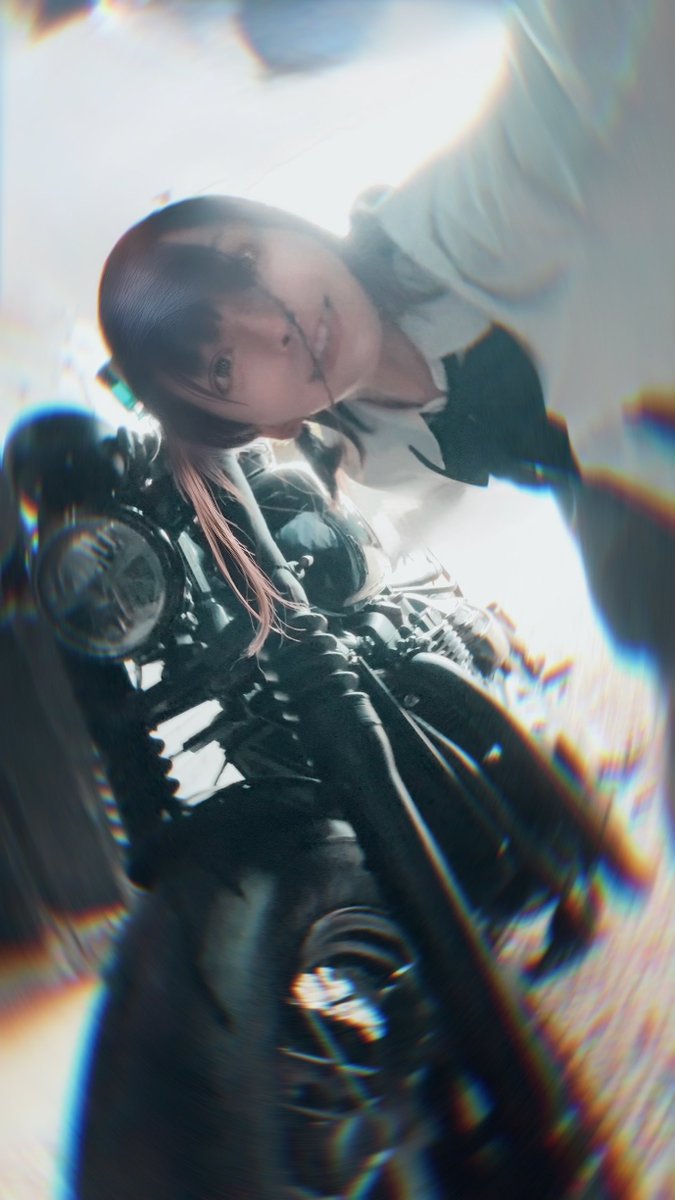 りいさ (@r11sa04) / Highlights / X
