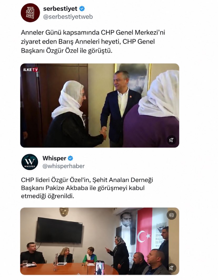 arda tweet media