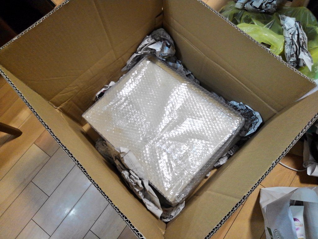 98zne t – Acesse 58H58.COM.ptb