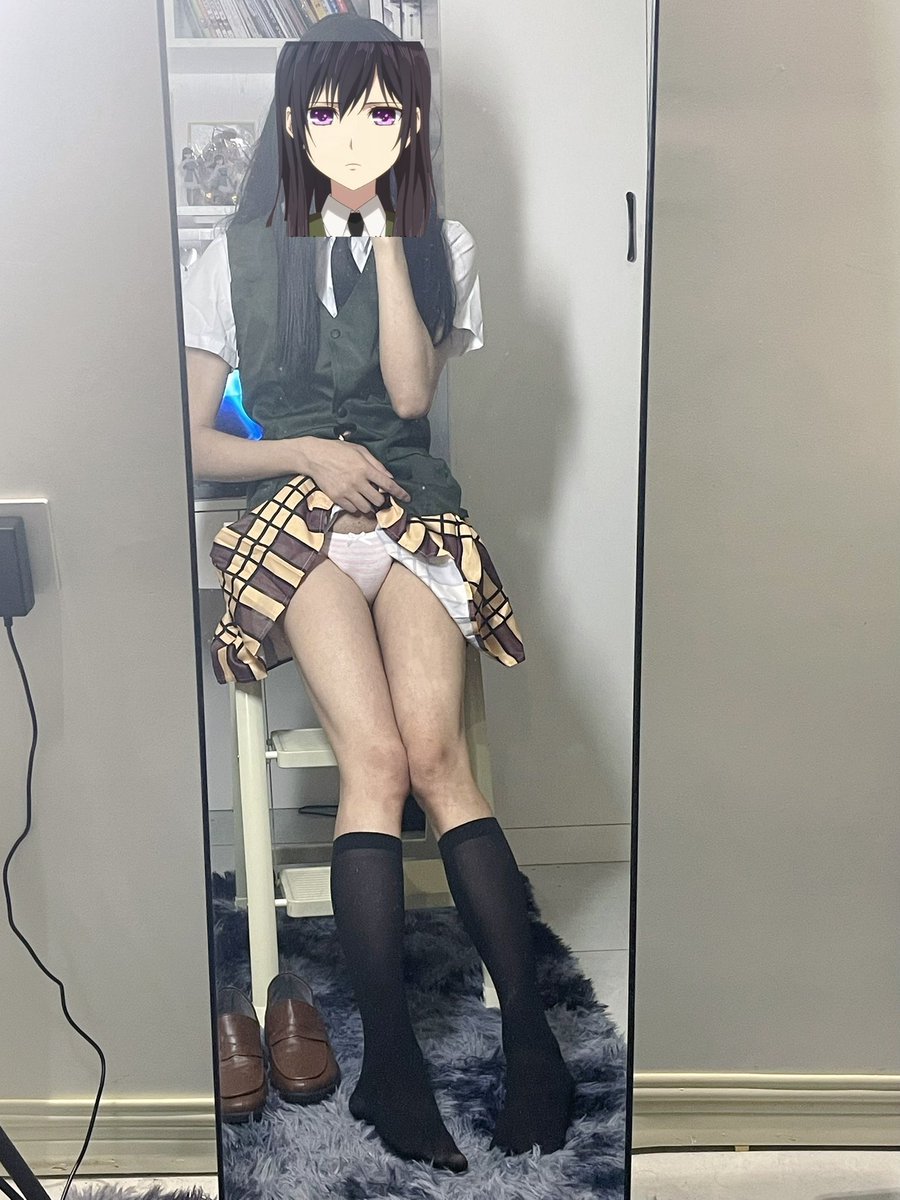 陌辰陌辰Mo tweet media