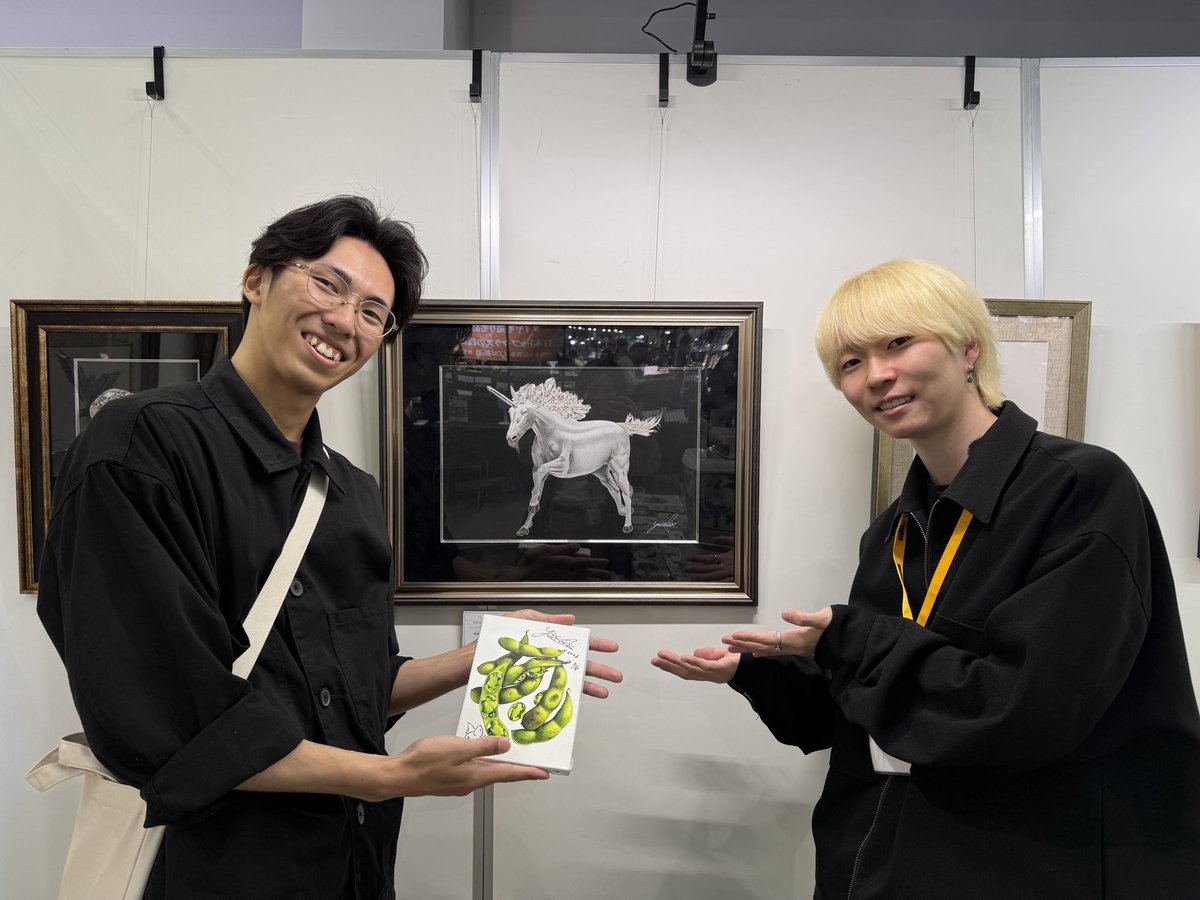 安部祐一朗 (@yuichiro_abe) / Posts / X