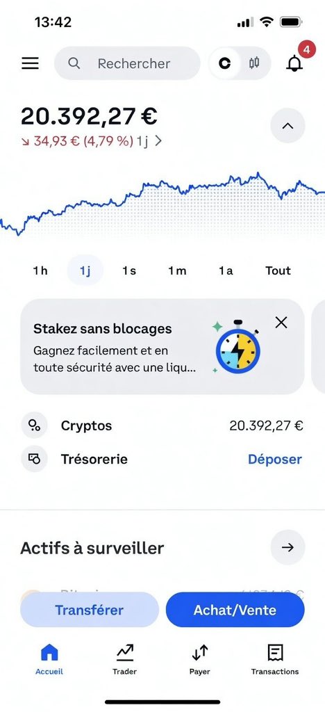 Doliqueen tweet media
