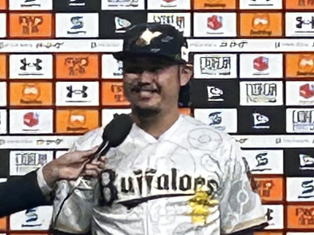 hanaki tweet media