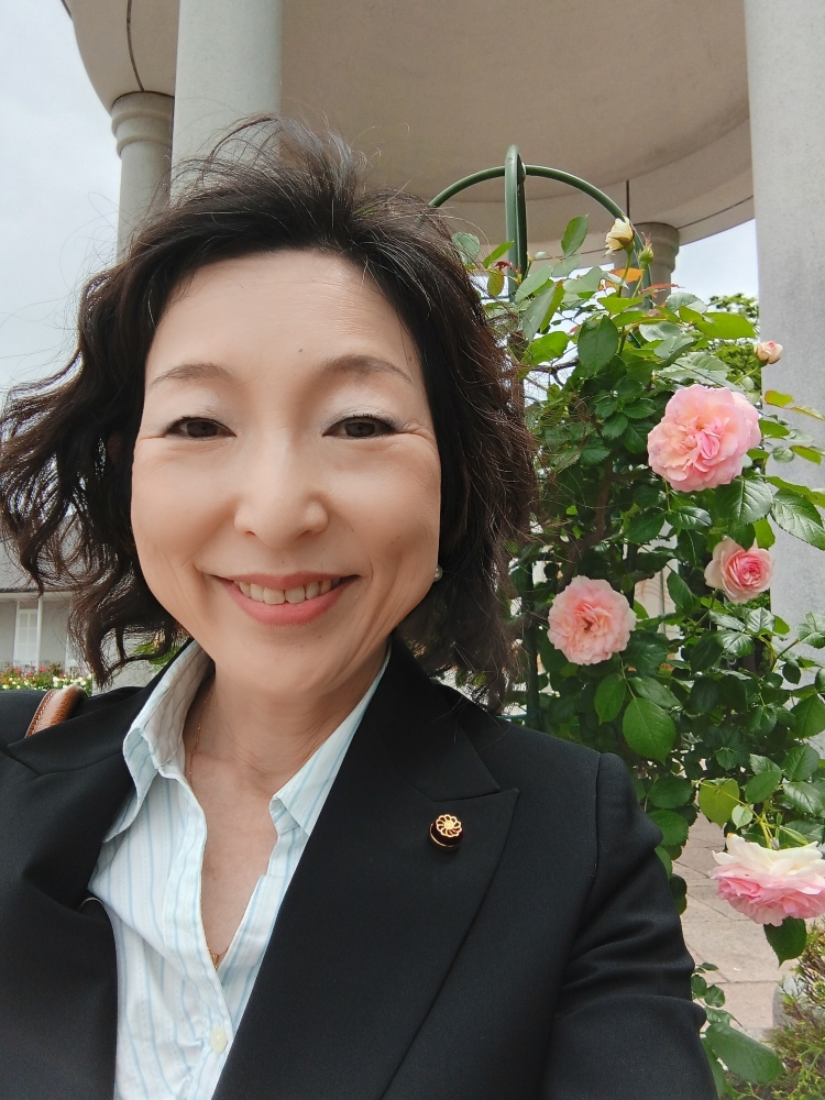横須賀市議会議員 中川さおり(無所属無会派) tweet media