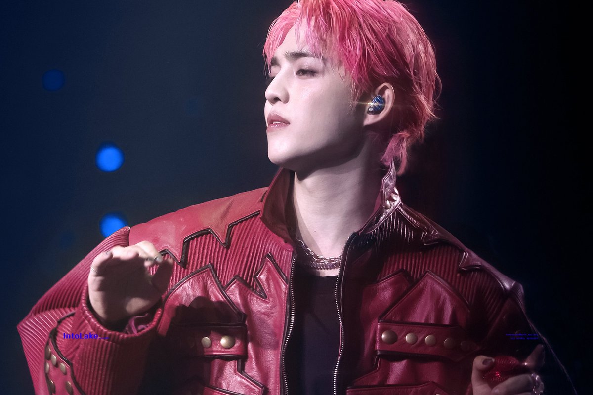 260125

-
#SCOUPS #에스쿱스 #최승철 #승철 
#SEVENTEEN #エスクプス #세븐틴
