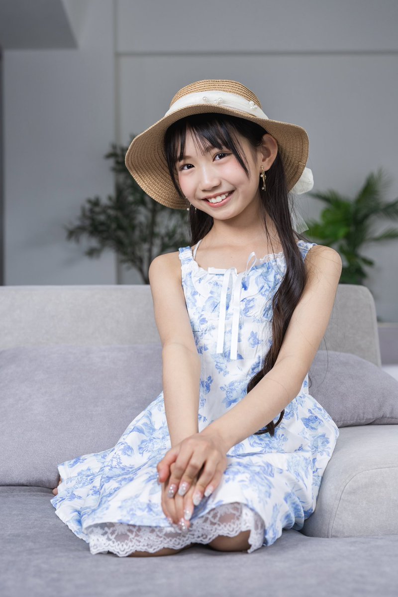 ここたん