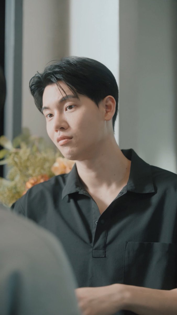 หน้ามังขิงมากอะะะ

SUPALAI MY STAYCATION BOY EP8
#คุณวันหยุดของผมSupalaiEP8
#ARGENTISxSUPALAI