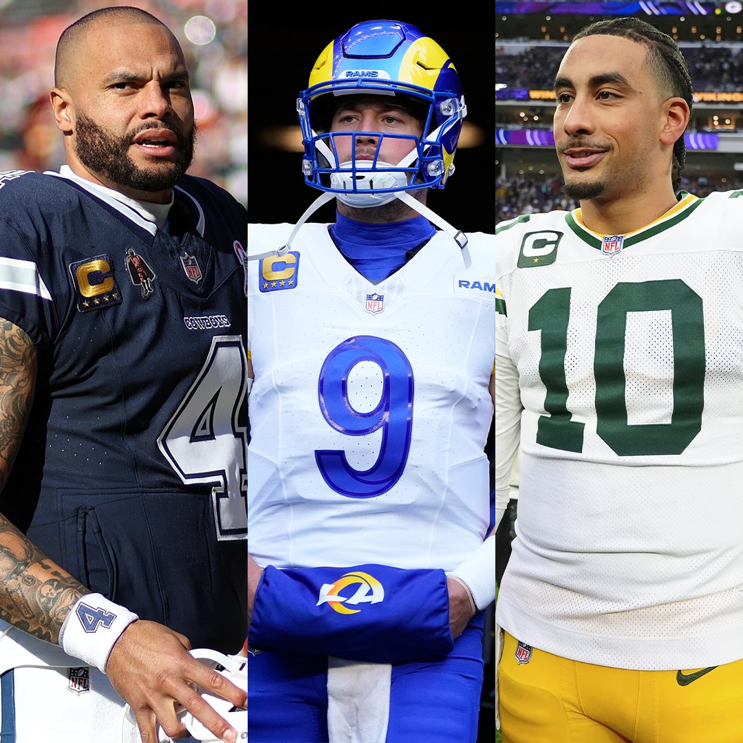 NFL UK & Ireland tweet media
