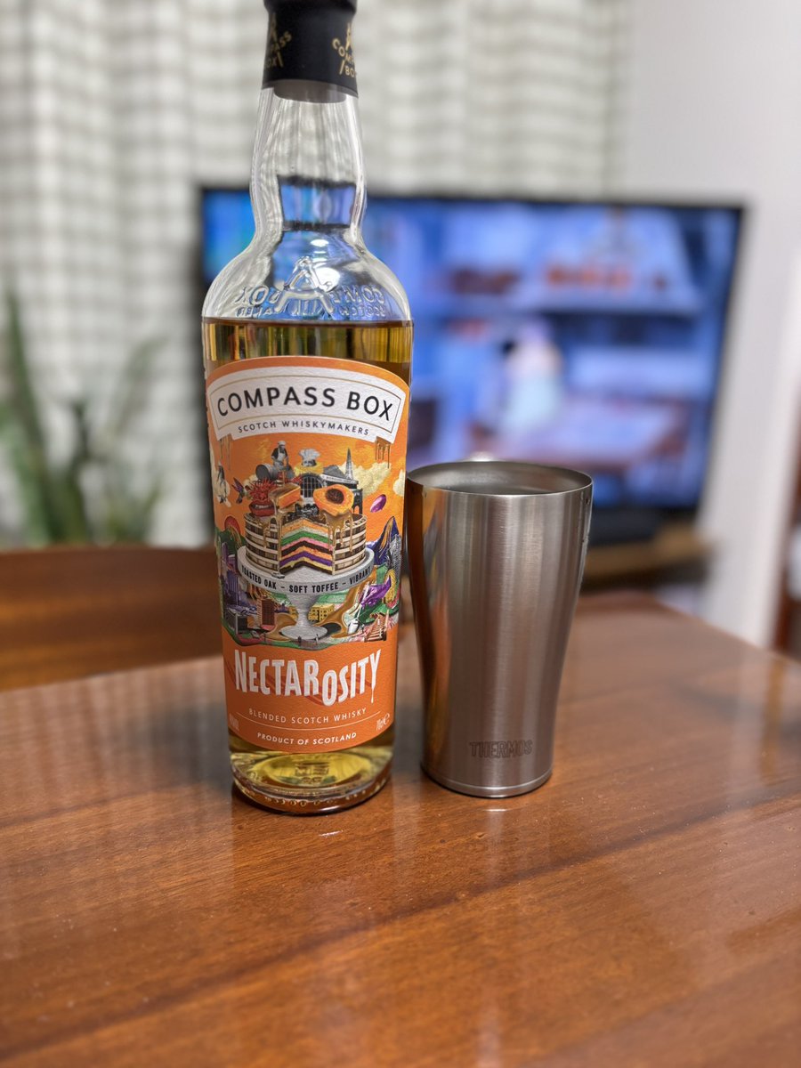 ついにきたーー！！
通称タロさん🥃
ありがとう親方！！