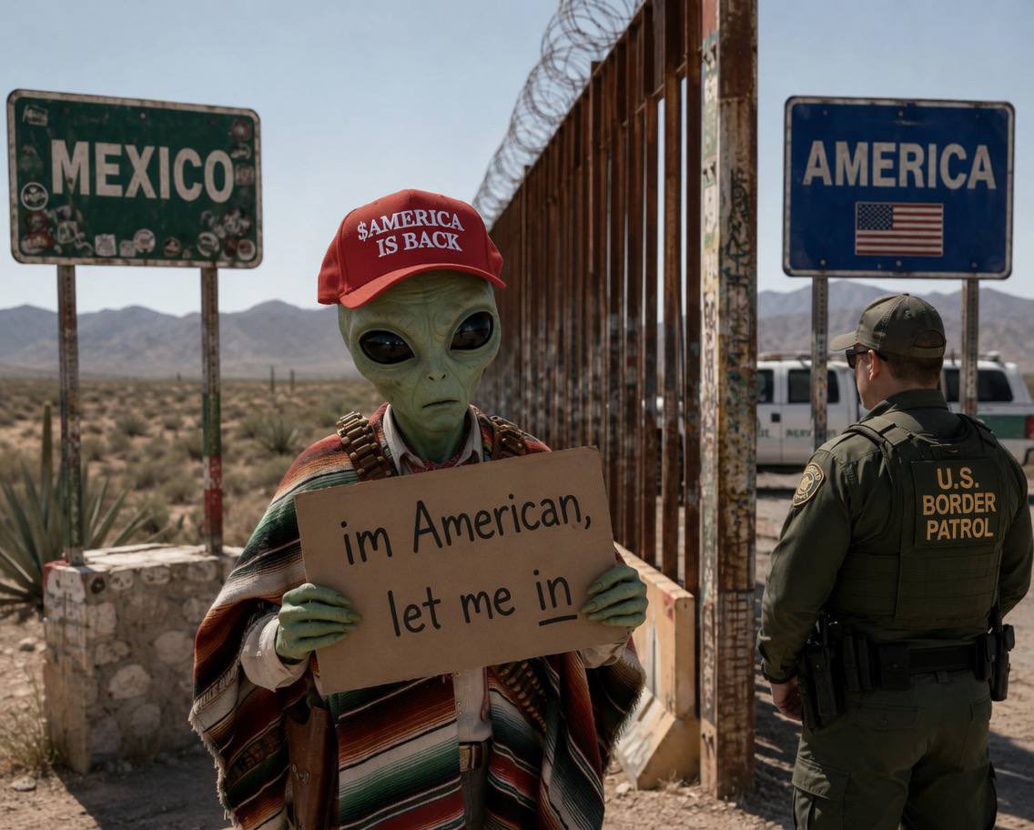 AMERICA tweet media