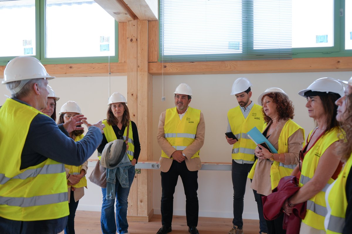 Ajuntament de Calvià - Ayuntamiento de Calvià tweet media