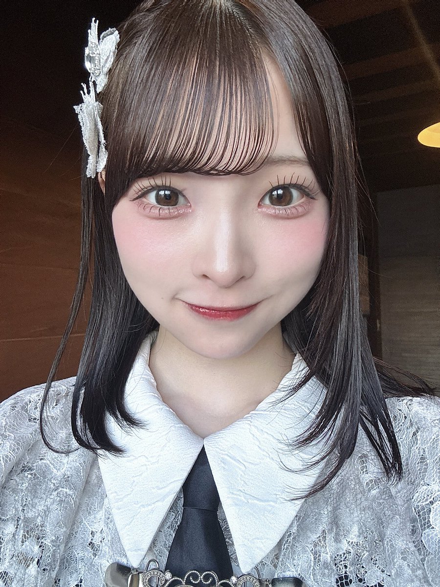 ぴよりページ ひより🐈‍⬛🐾｜Project LEAP! (@hiyori___1209) / Posts / X