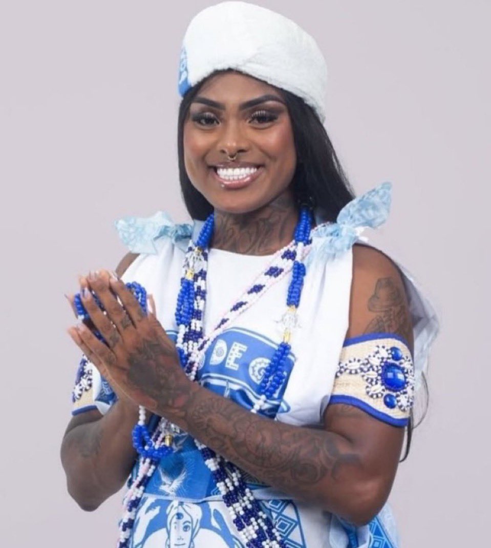 Depois de meses e meses sem, chegou ela, a crise de fibromialgia