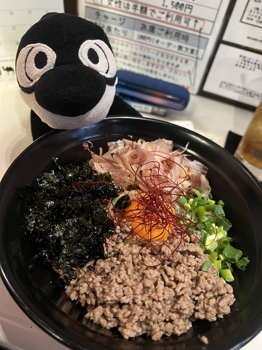 しぃ❤︎꙳✩꙳⋆☃　0628 今日は埼玉にいました🐫🍜