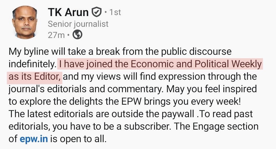 churumuri tweet media