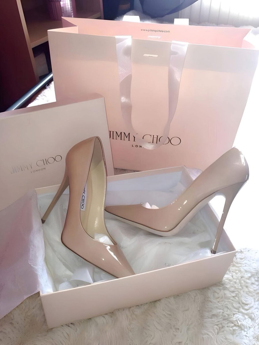 ❤ High Heels ❤ tweet media