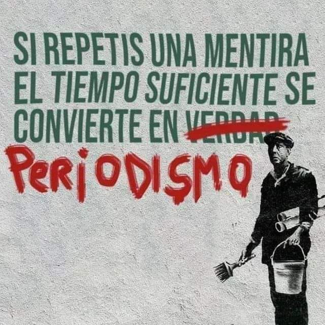 Exactamente