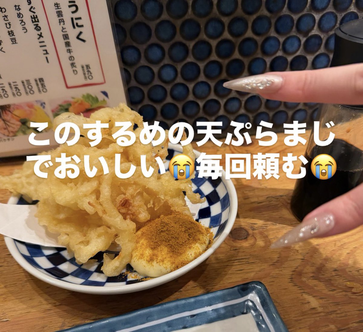 ♡®️🐹 tweet media