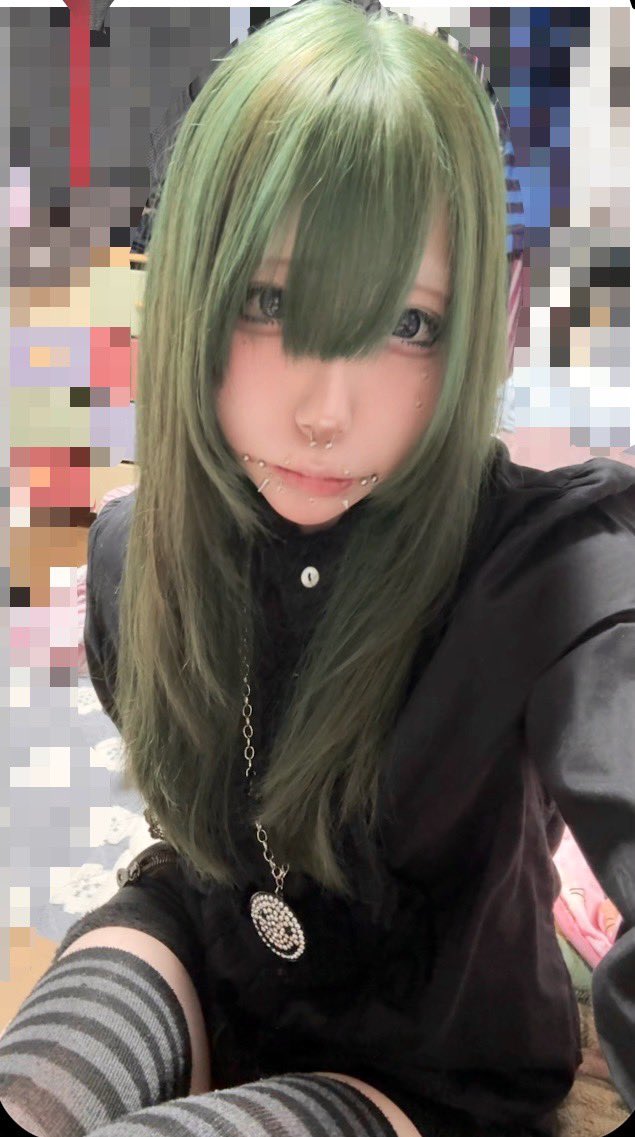 👑Cafe & Bar てんてん💍 (@tenten_cafebar) / Posts and Replies / X