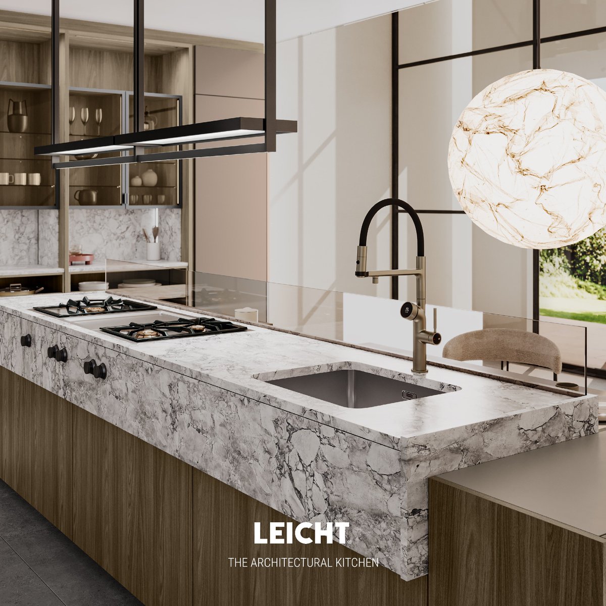 GermanKitchenCenter tweet media