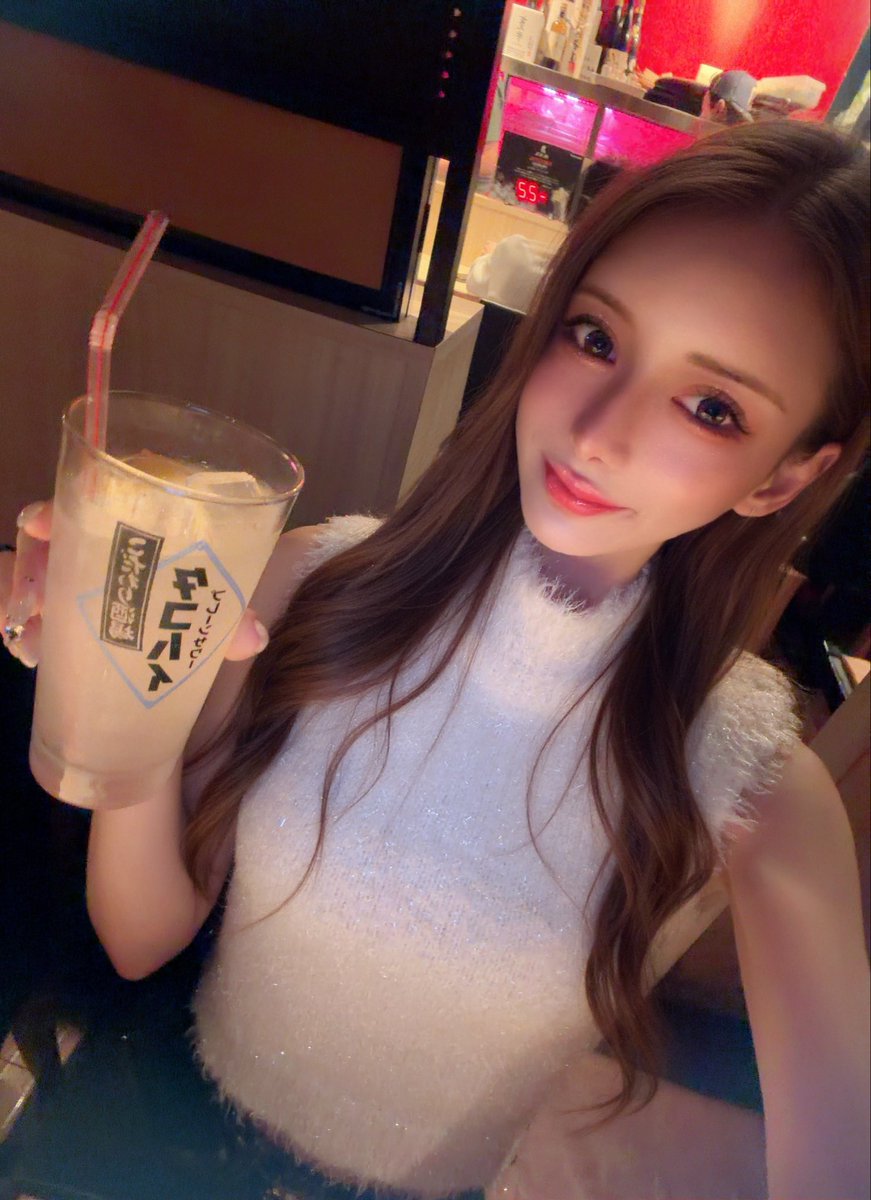 香里奈🐰 tweet media