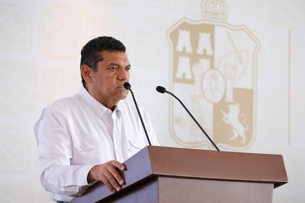 @DvirtualMx tweet media