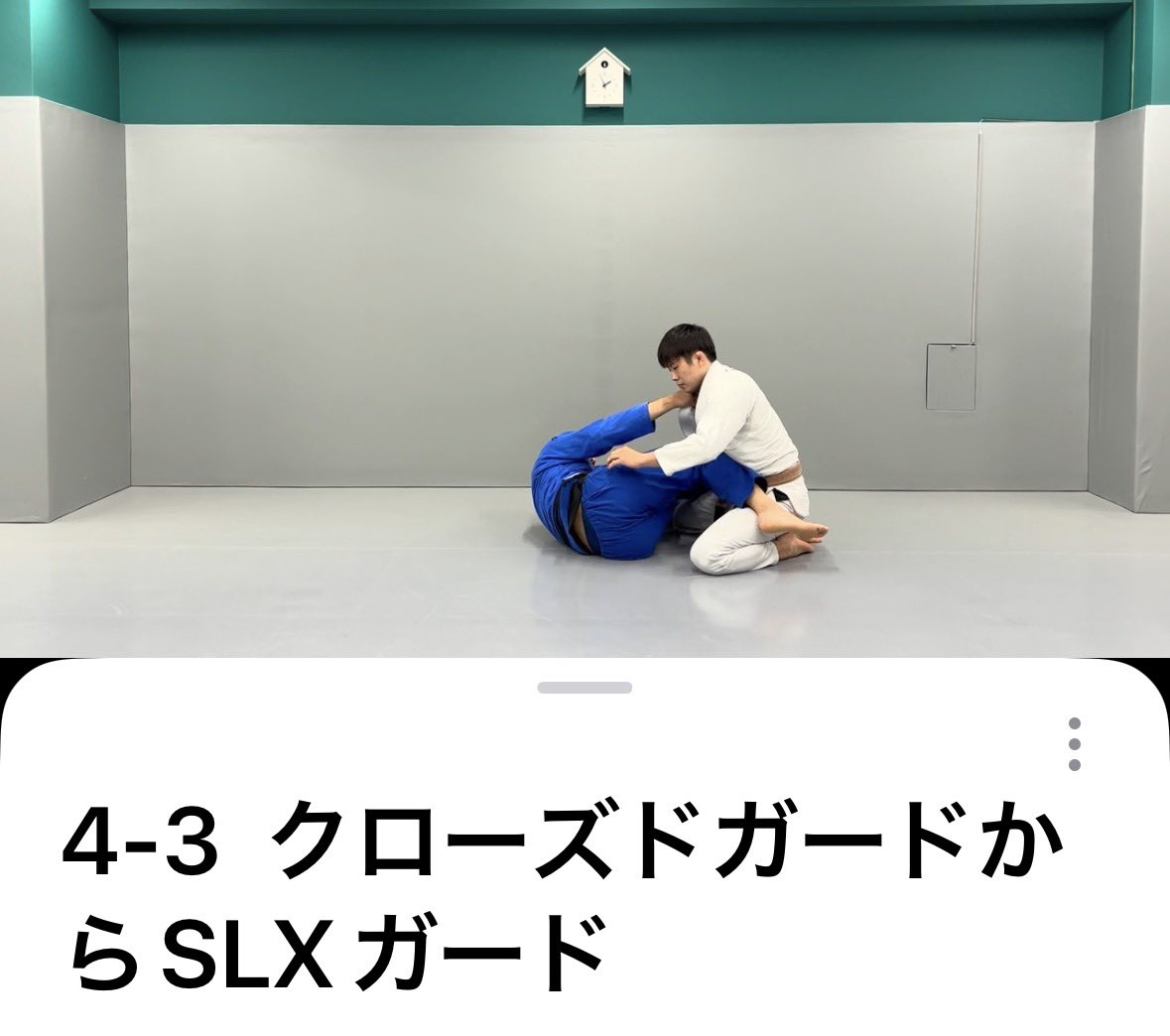 西林浩平 tweet media