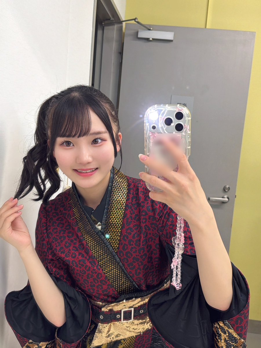 宮本杏海【NMB48】 (@amitan_0701) / Posts / X 宮本杏海【NMB48】 (@amitan_0701) / Posts / X