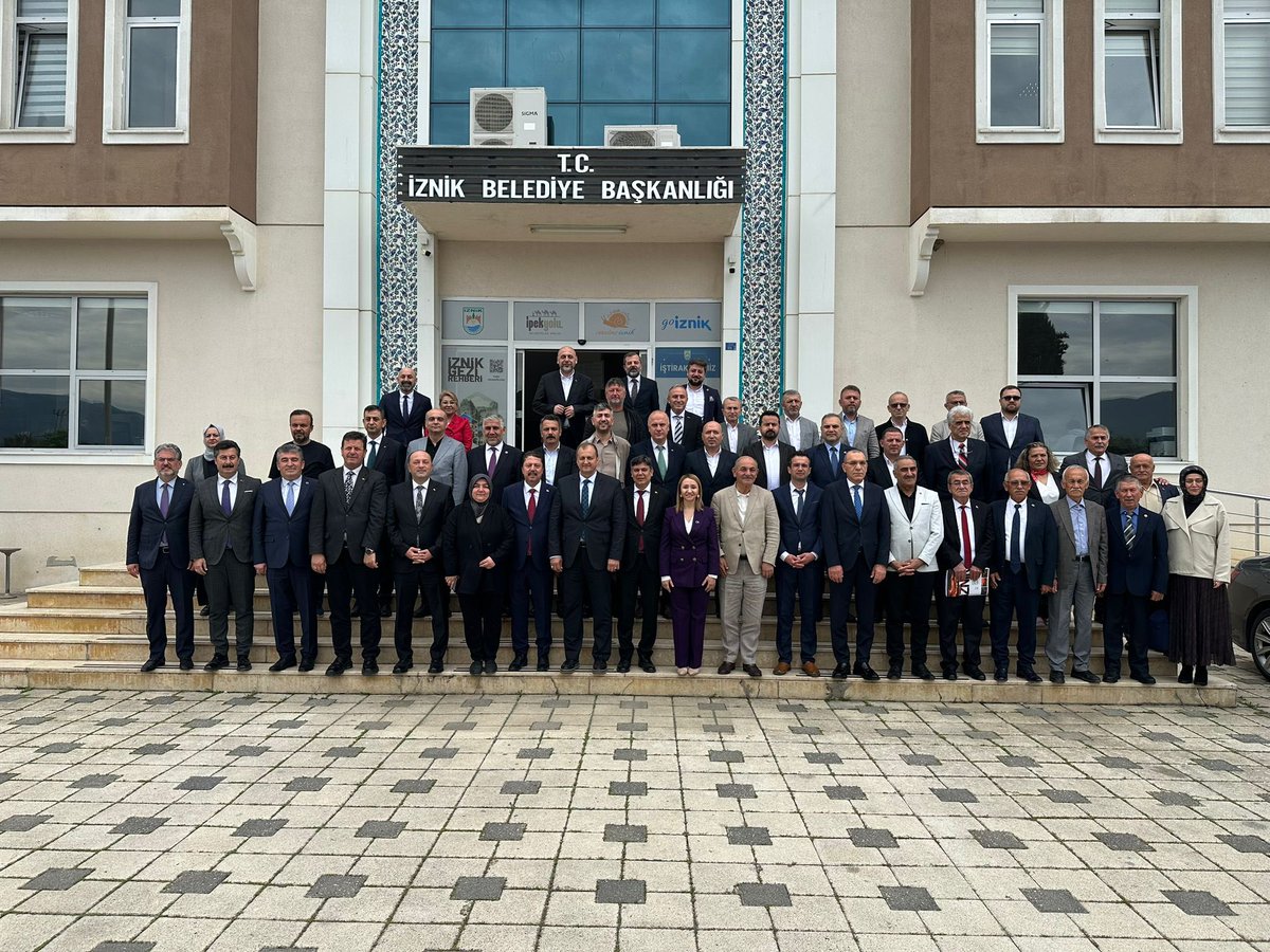 Dr. Özer KASAP tweet media