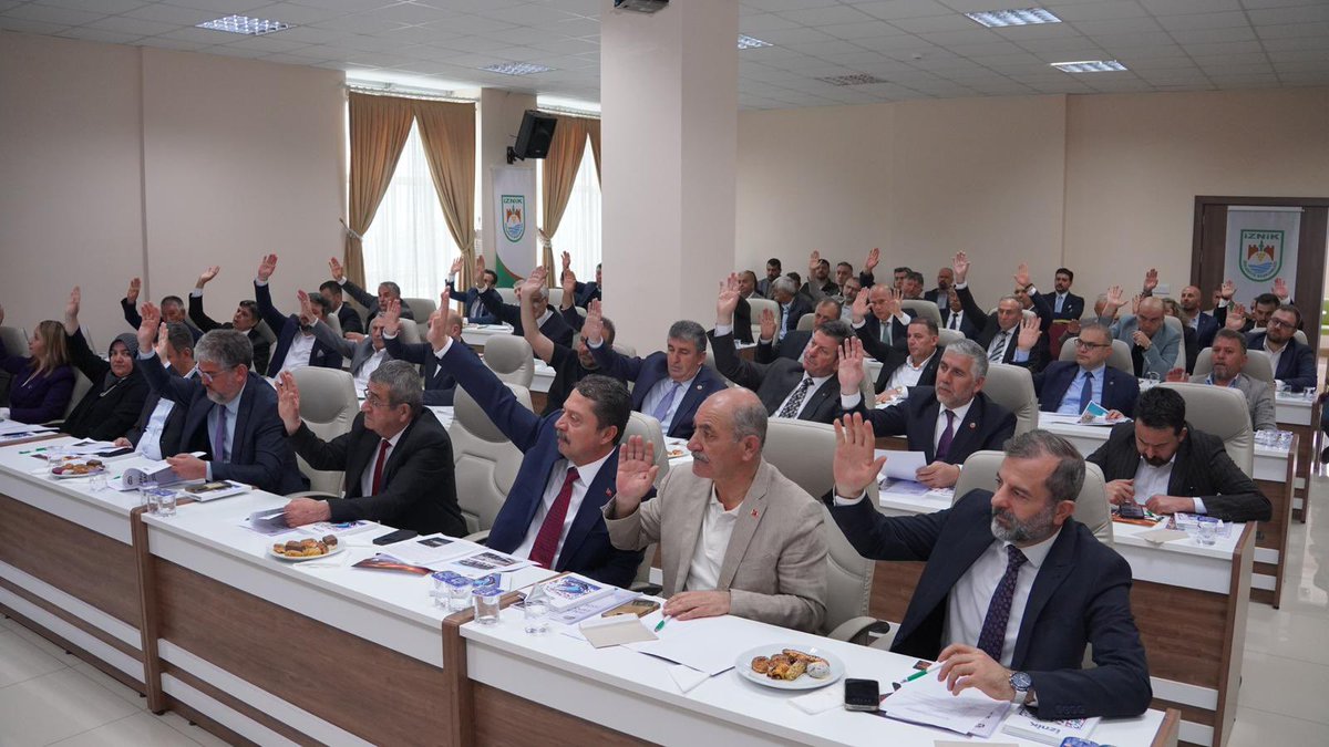 Dr. Özer KASAP tweet media